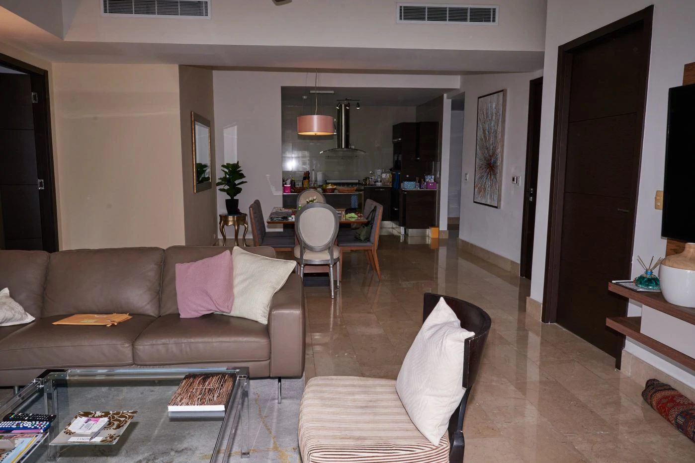 Apartment for Sale in Punta Pacifica - photo 15