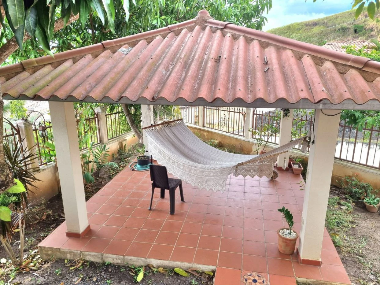House for Sale in Altos de Panama - photo 20