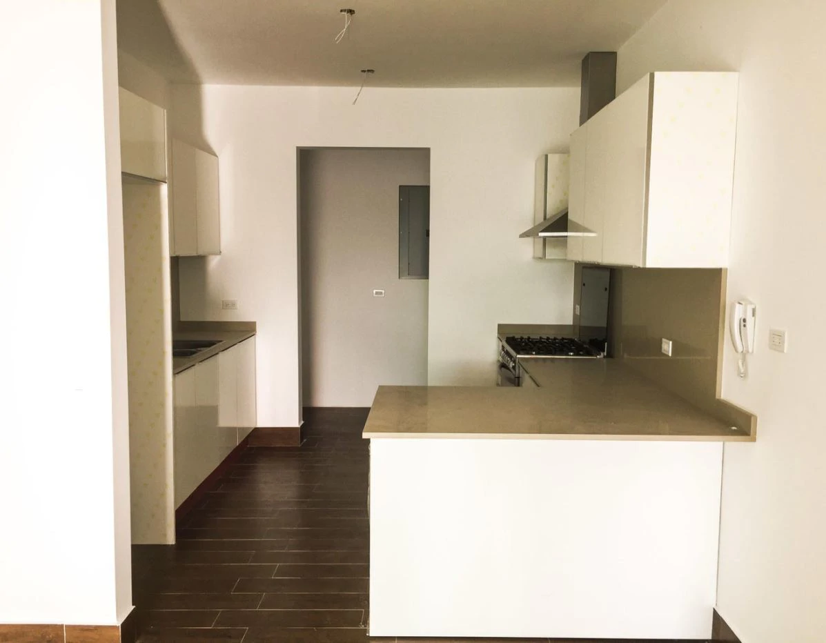 Apartment for sale 135M2 PH Costamare - photo 4