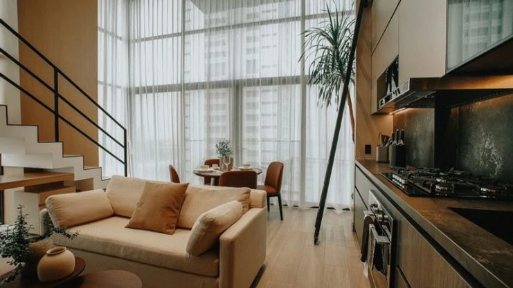 DOVLE CINCUENTENARIO | A NEW STANDARD OF URBAN LIVING IN COCO DEL MAR - photo 11