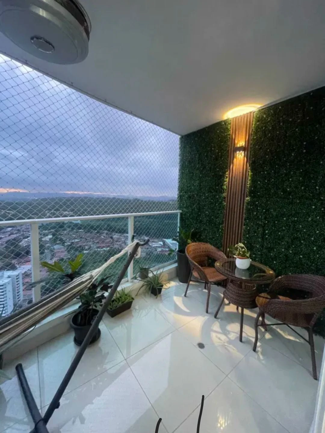 Apartment for sale in Tumba Muerto - photo 5