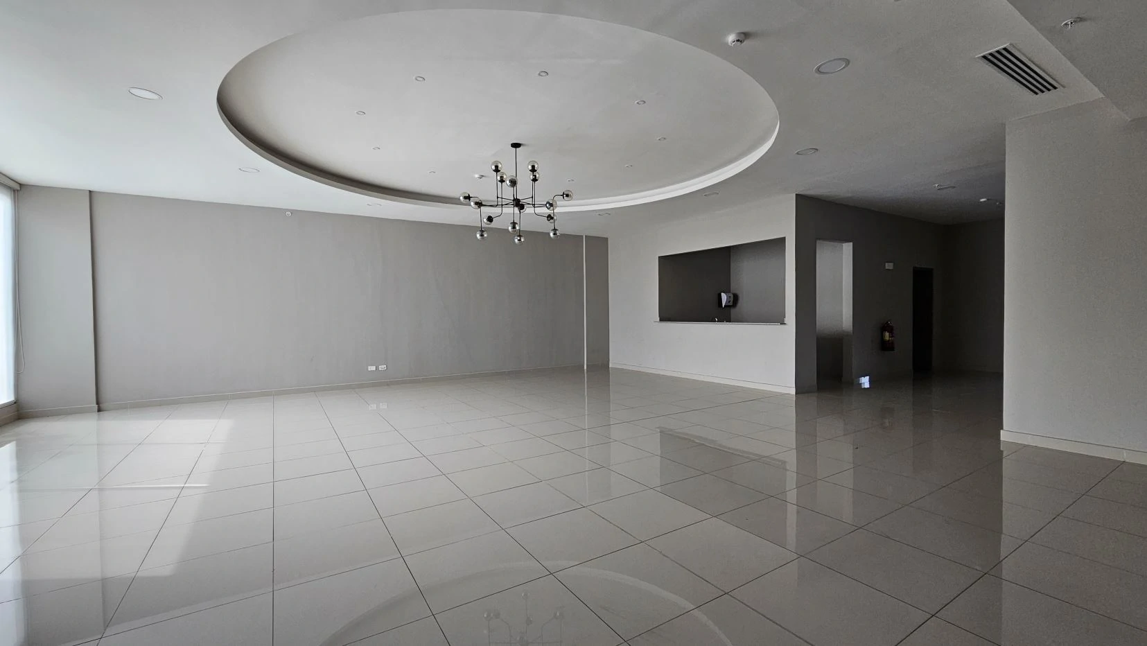 Apartment for sale in Tumba Muerto - photo 30