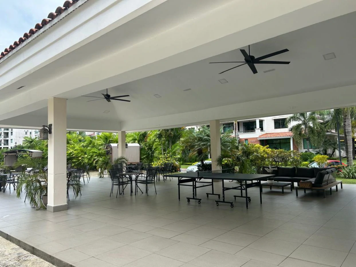 Apartment for sale PH Costamare - photo 13