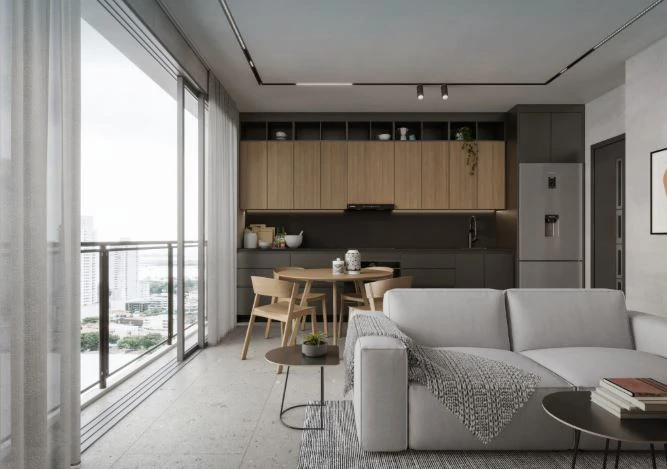 PH SOUL – Bella Vista - photo 6