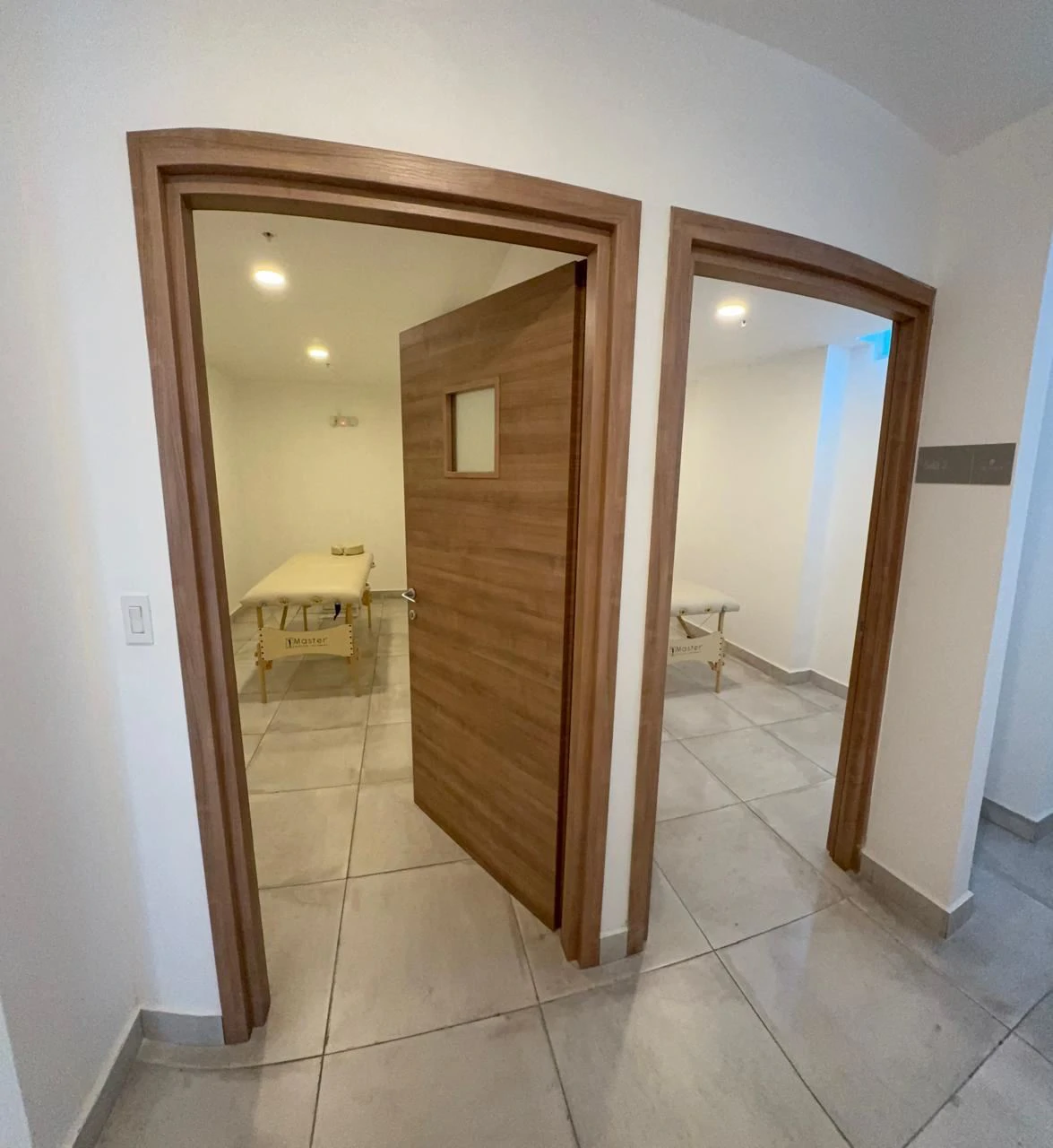 Apartment for Sale – PH located in Bella Vista a strategic area in Panama City - photo 19