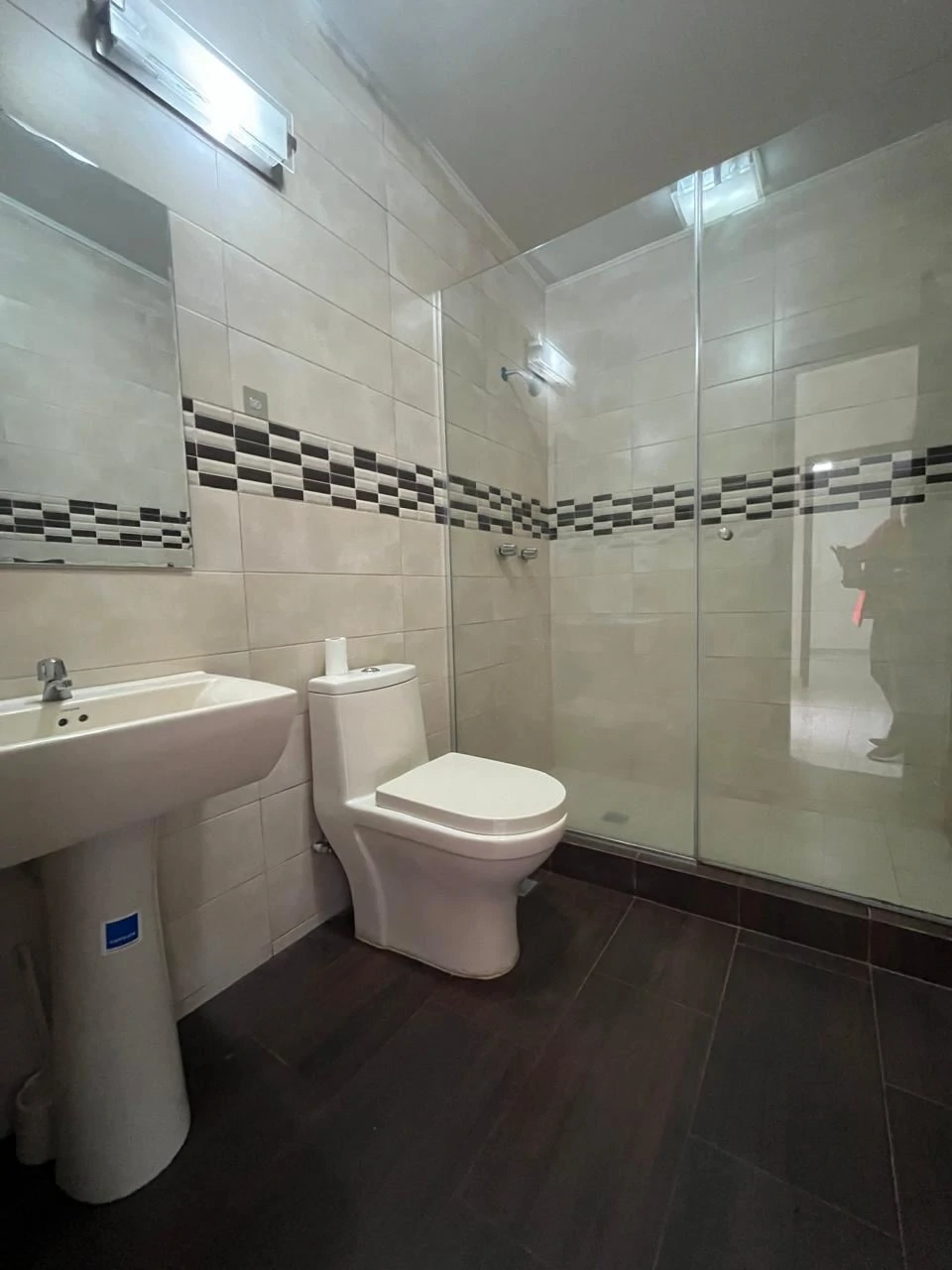 Renovated Luxury Residence in San Francisco – Move-in Ready - photo 11
