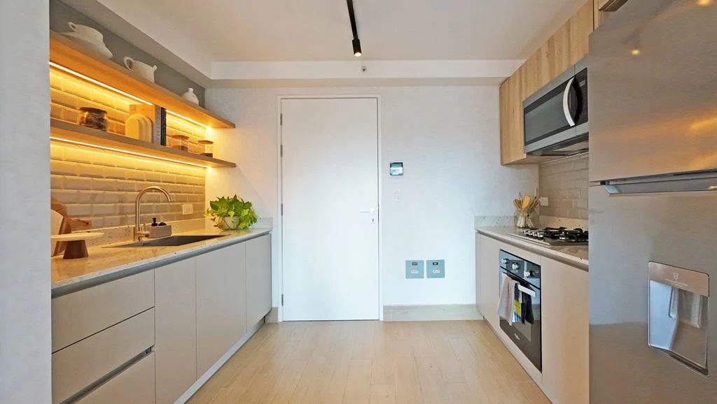 Investment Opportunity in Top Location - photo 7
