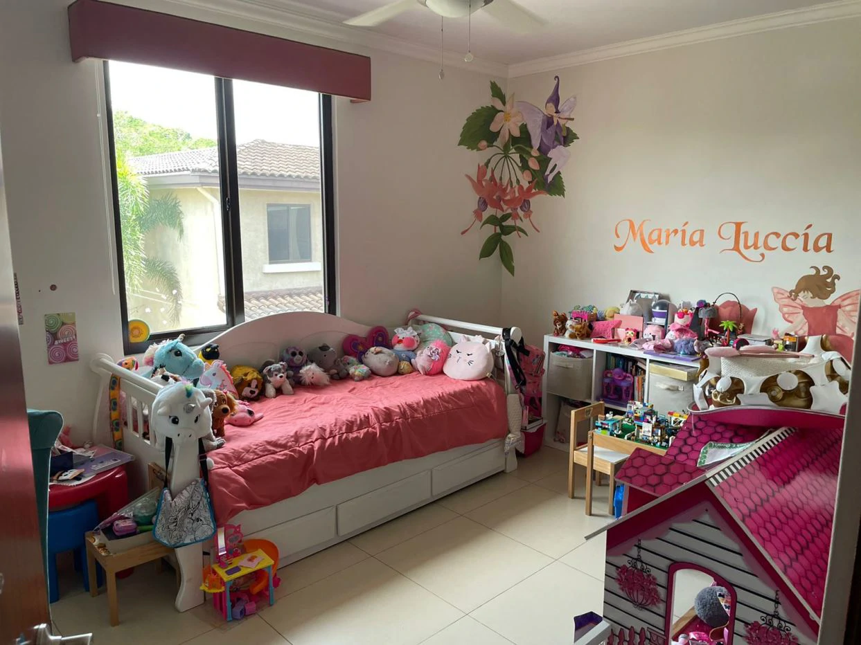 House for sale in River Valley, Panama Pacifico - photo 20