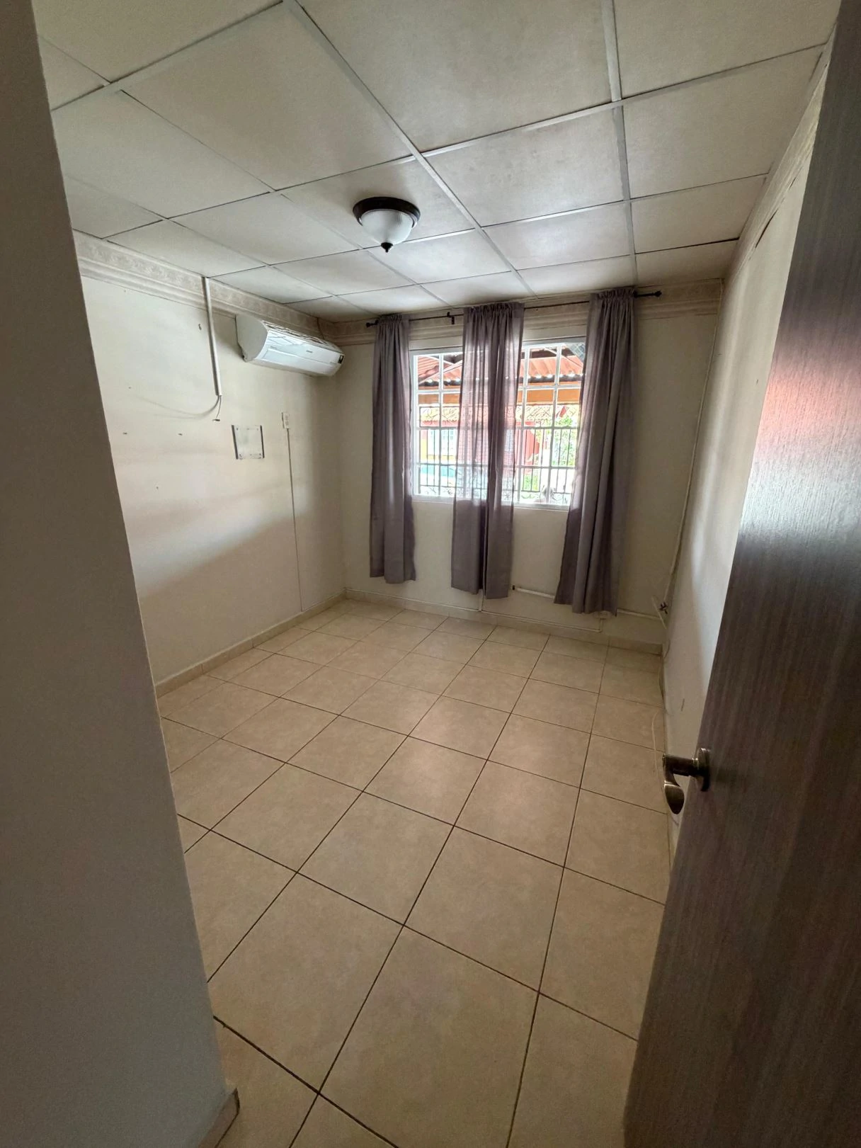 For Sale | Residencial Arboleda, Costa Verde - La Chorrera - photo 11
