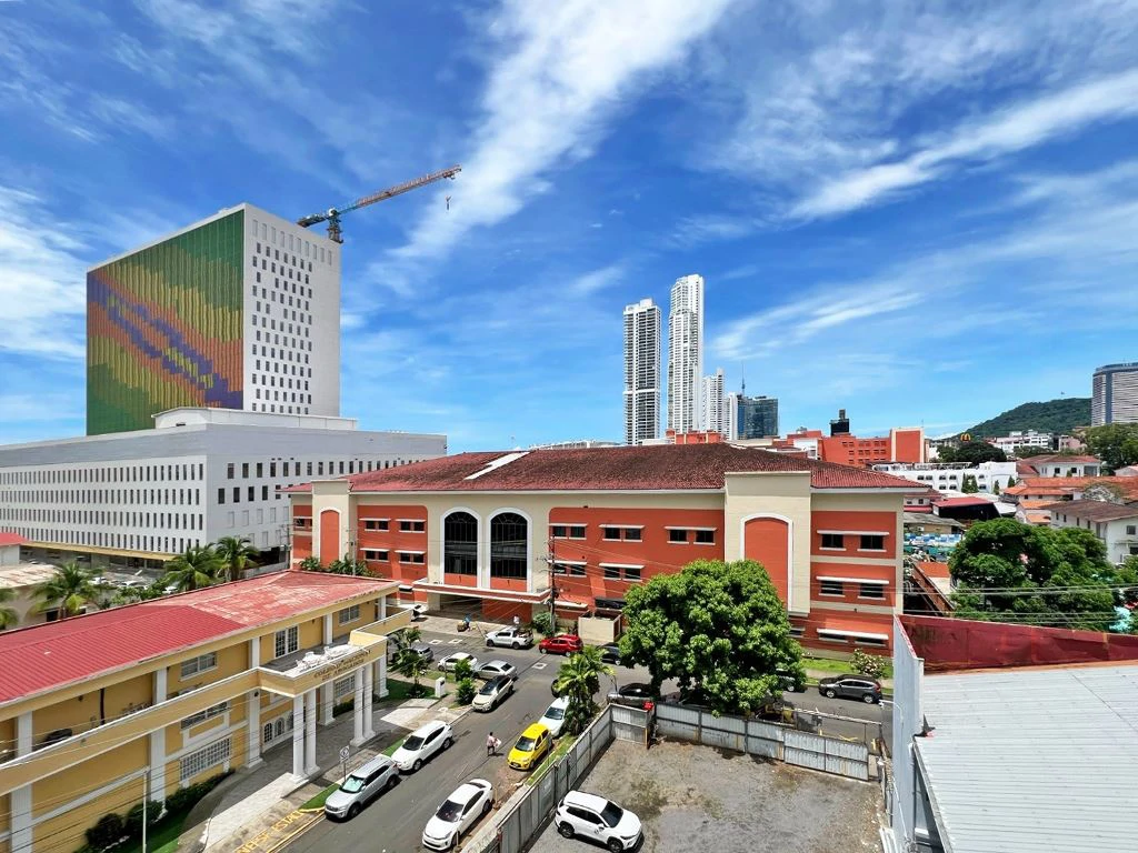 Affordable Investment in Bella Vista - photo 7