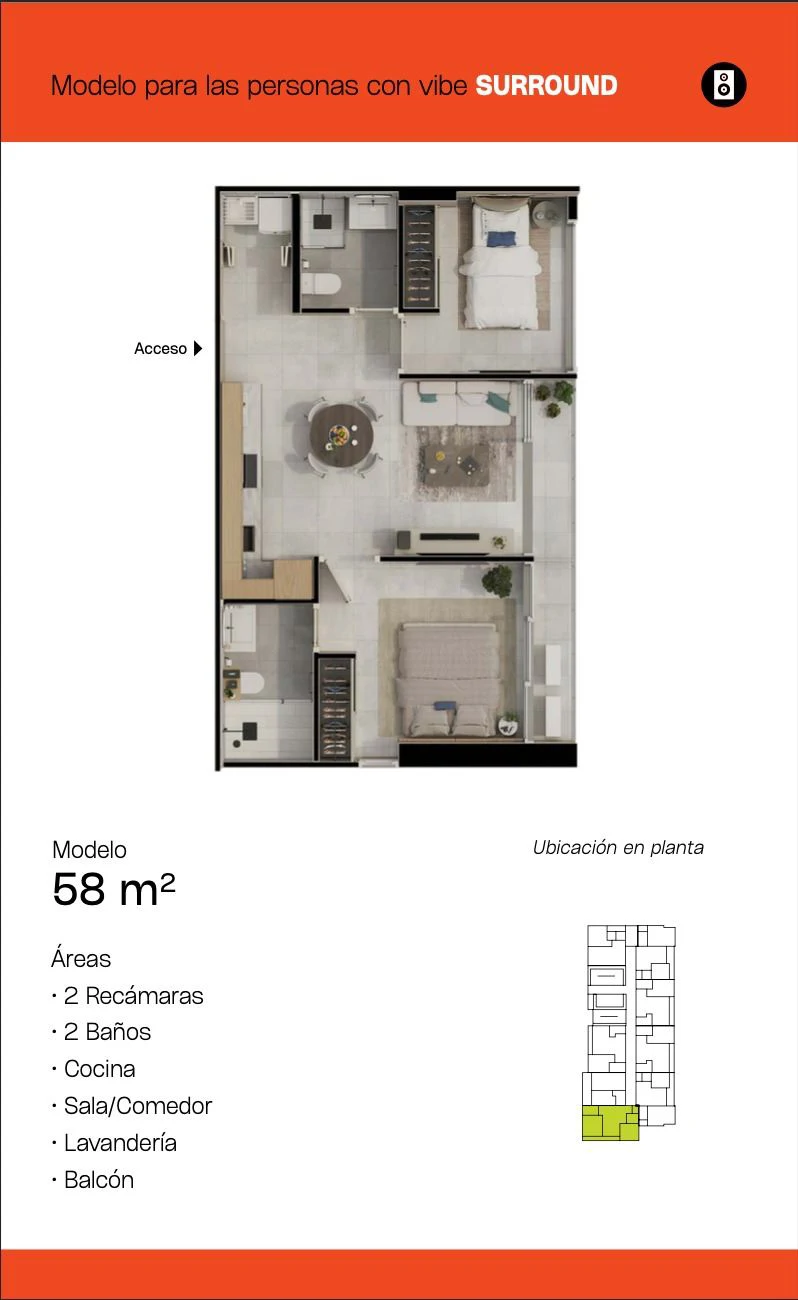 APTTA YOUR SMART AND PROFITABLE INVESTMENT IN BELLA VISTA - photo 19