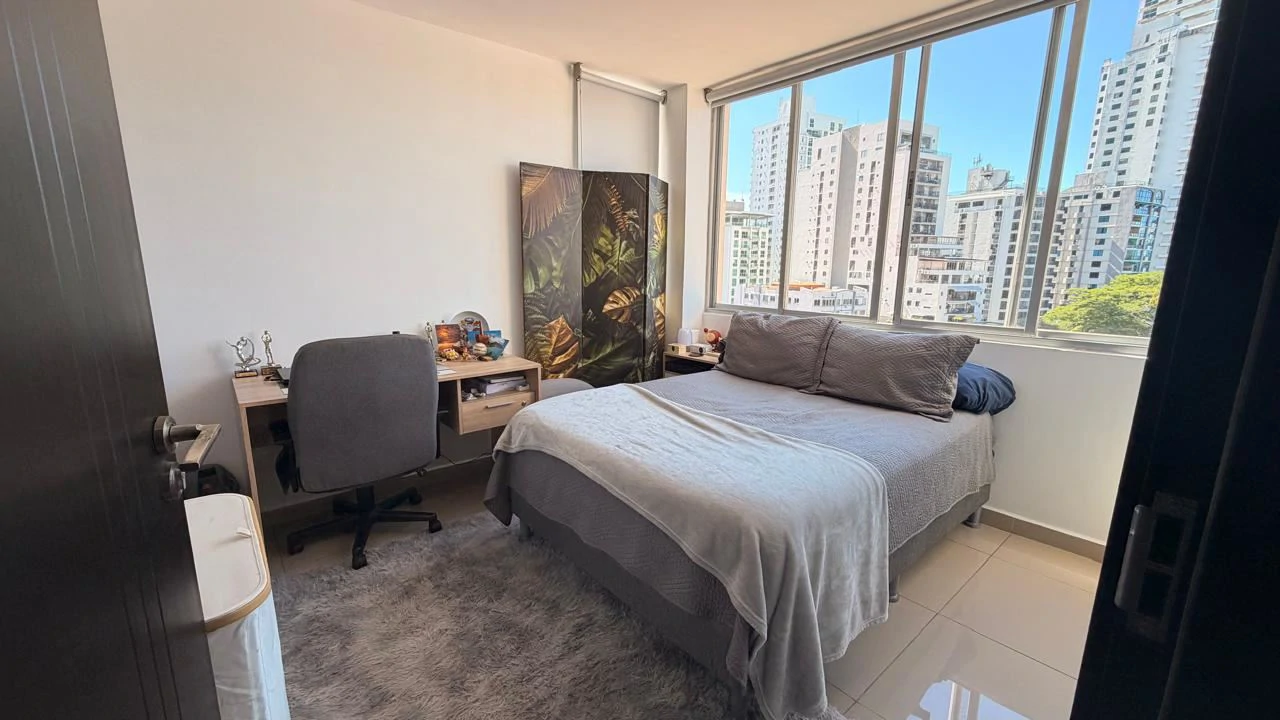 Apartment for Sale at PH SKY PARK - photo 7