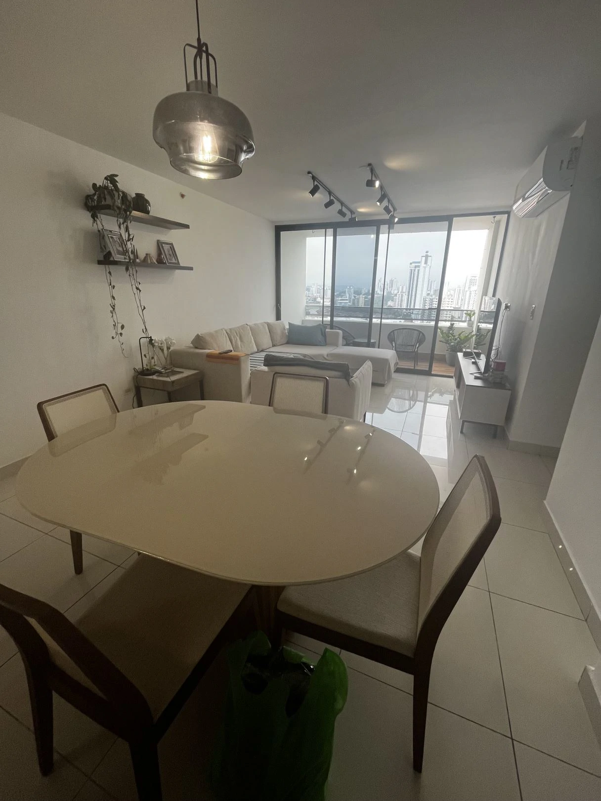Prime location Apartment in el Carmen-PH CARRERAS - photo 8