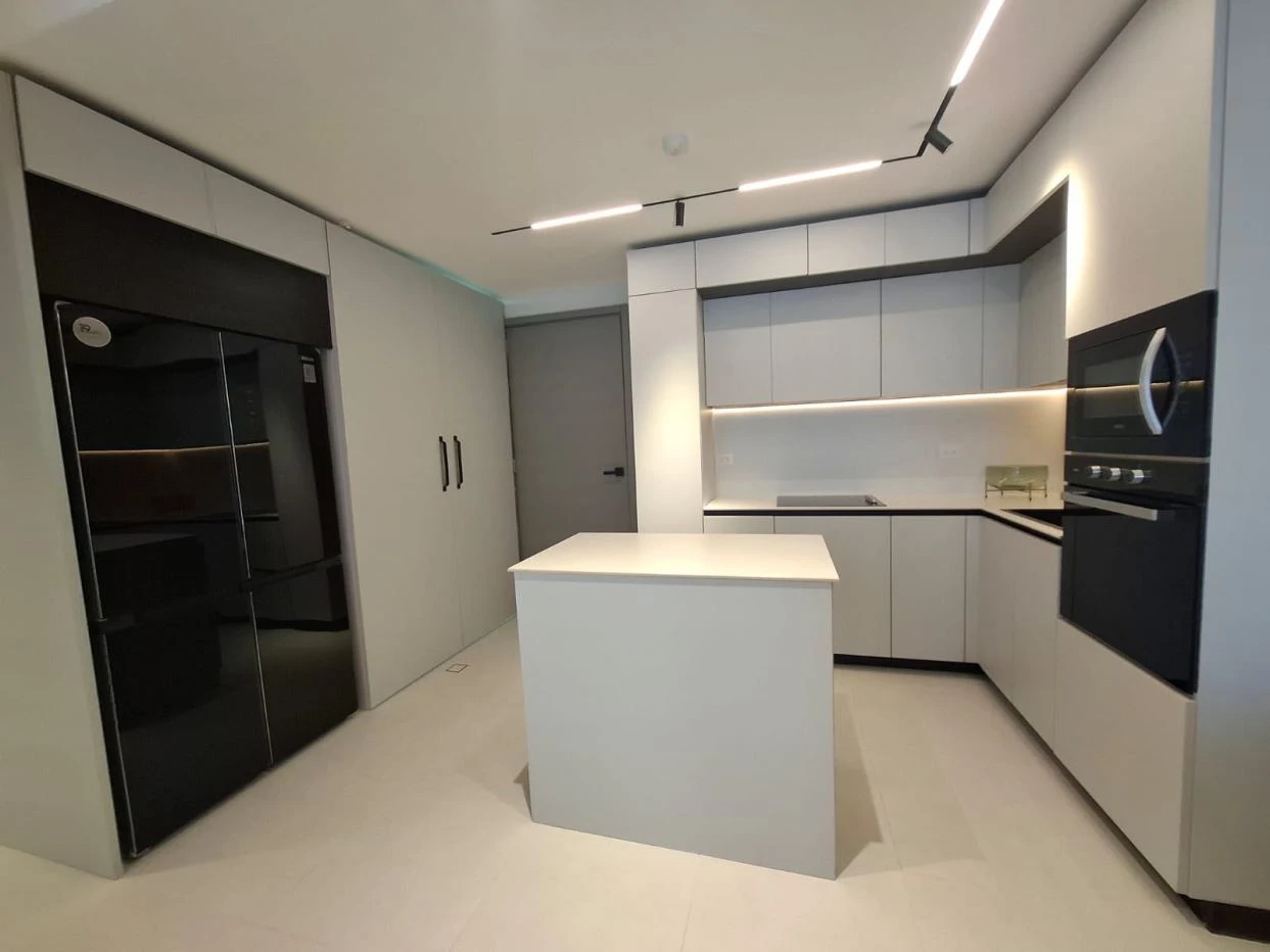 Apartment for Sale in Coco del Mar, Panama – Ideal for Living or Investing in One of the City’s Best Areas - photo 5