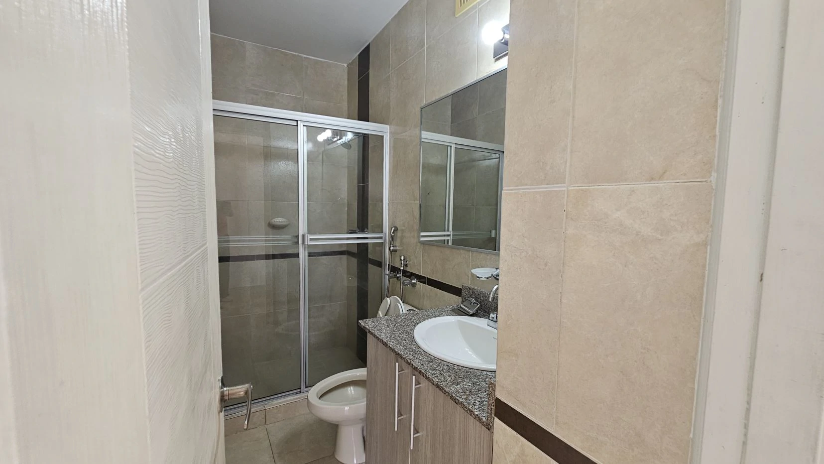 Apartament for sale in Playa Dorada Residences and Beach Club - photo 10
