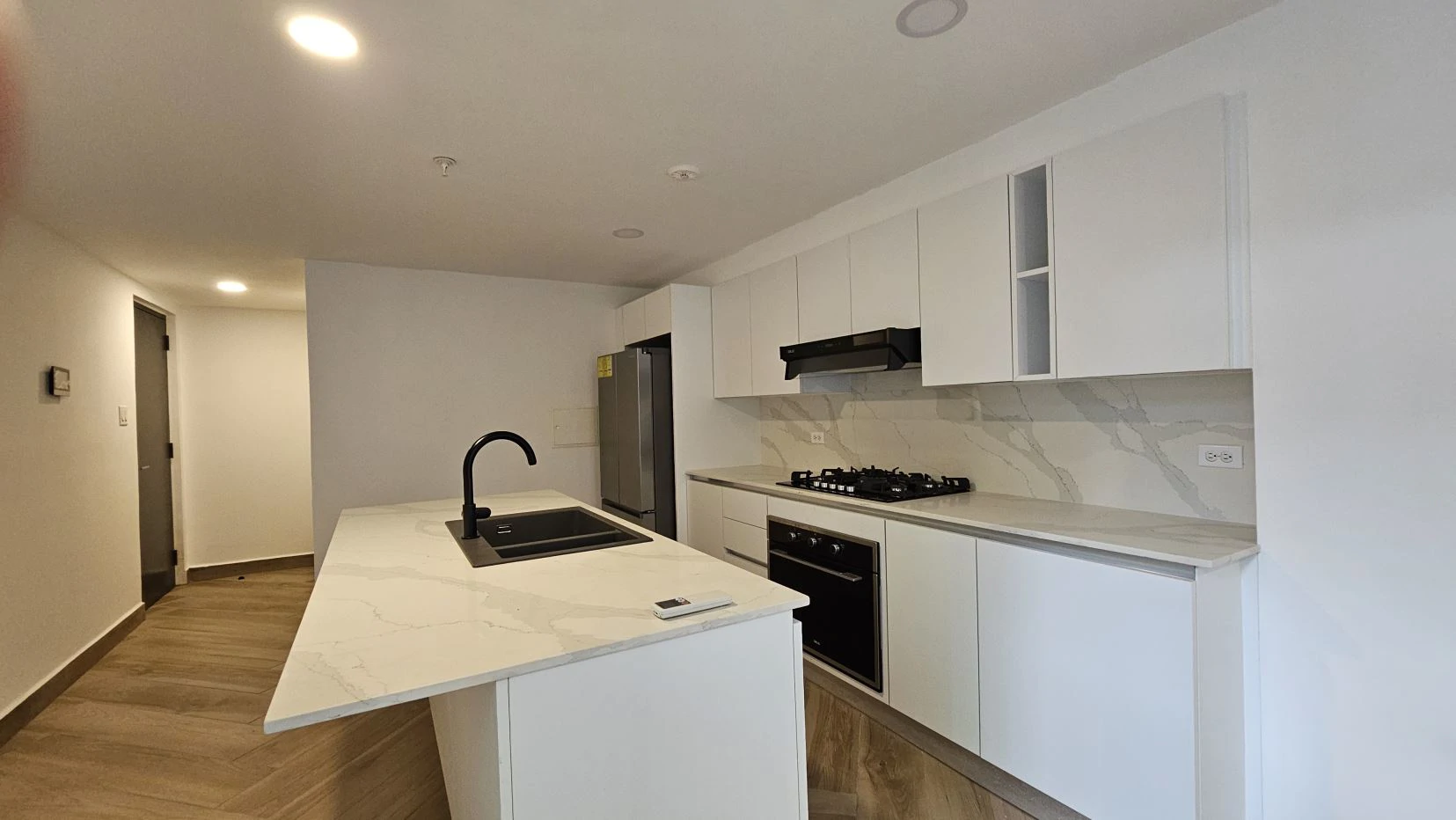 Apartment for sale in Casco Viejo - photo 13