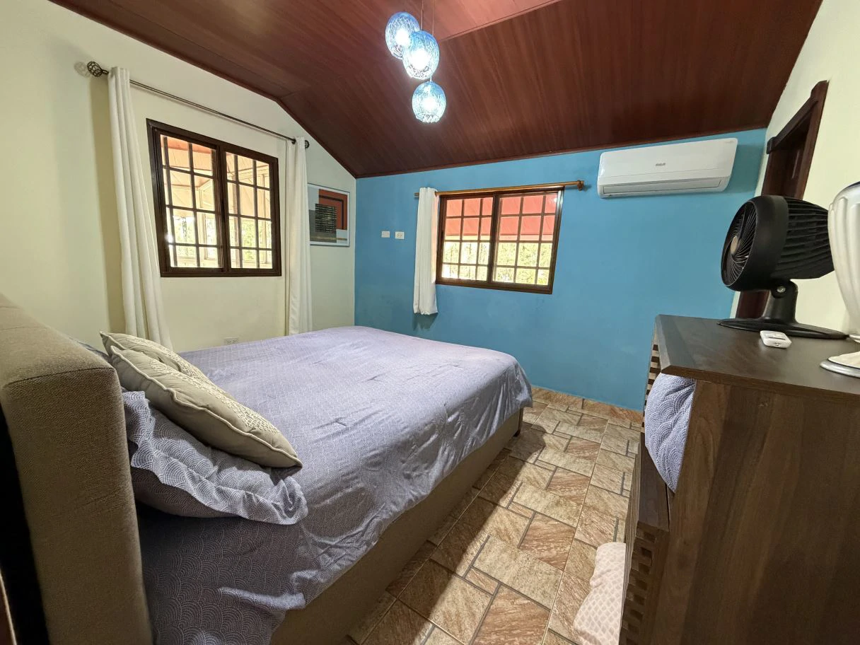 House for Sale in Los Altos de Cerro Azul - photo 18
