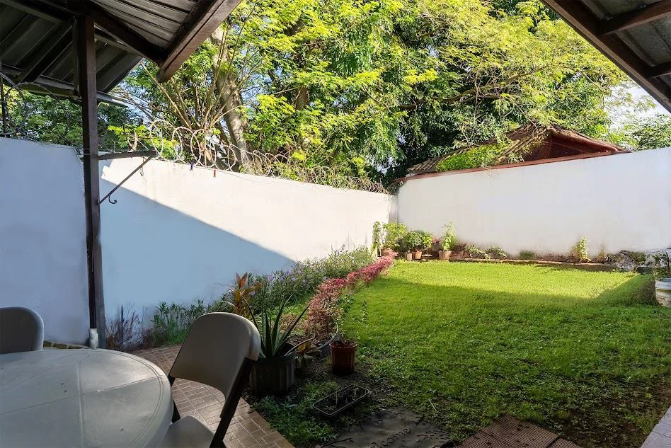 House for Sale in Campo Lindbergh - photo 3