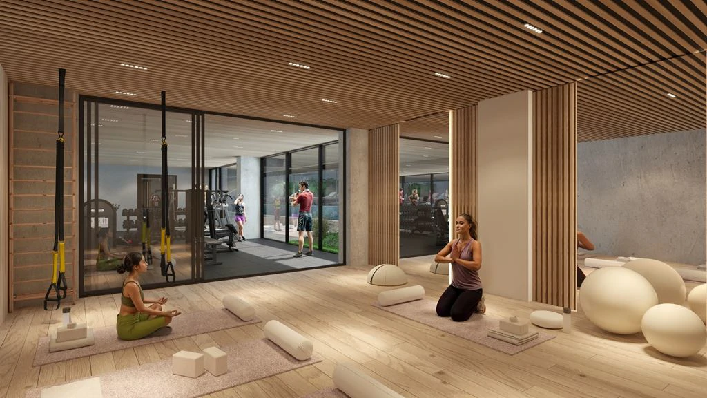 Exclusive Amador Living - photo 13
