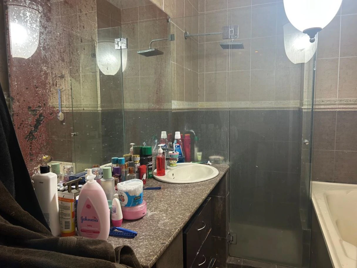 HOUSE FOR SALE IN ALTOS DE LA PRADERA, SAN ANTONIO - photo 22