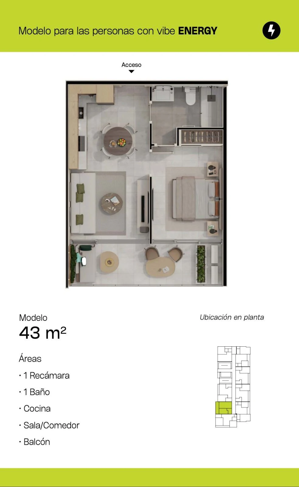 APPTA – Live Smart. Invest Smarter - photo 19
