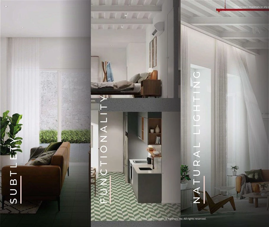 Casa Variedades - Santa Ana - photo 10