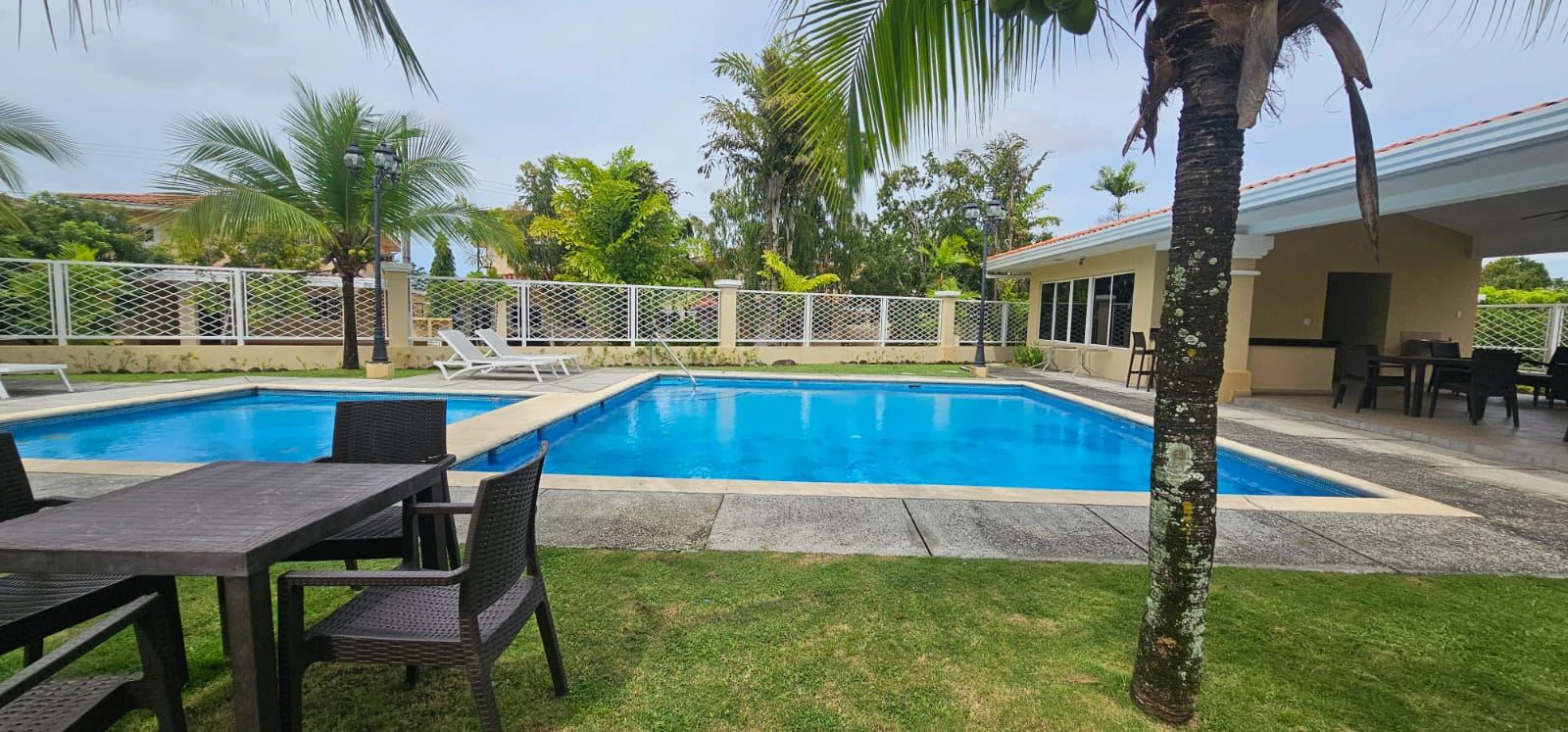 House for Sale / Villas del Golf - Brisas del Golf - photo 15
