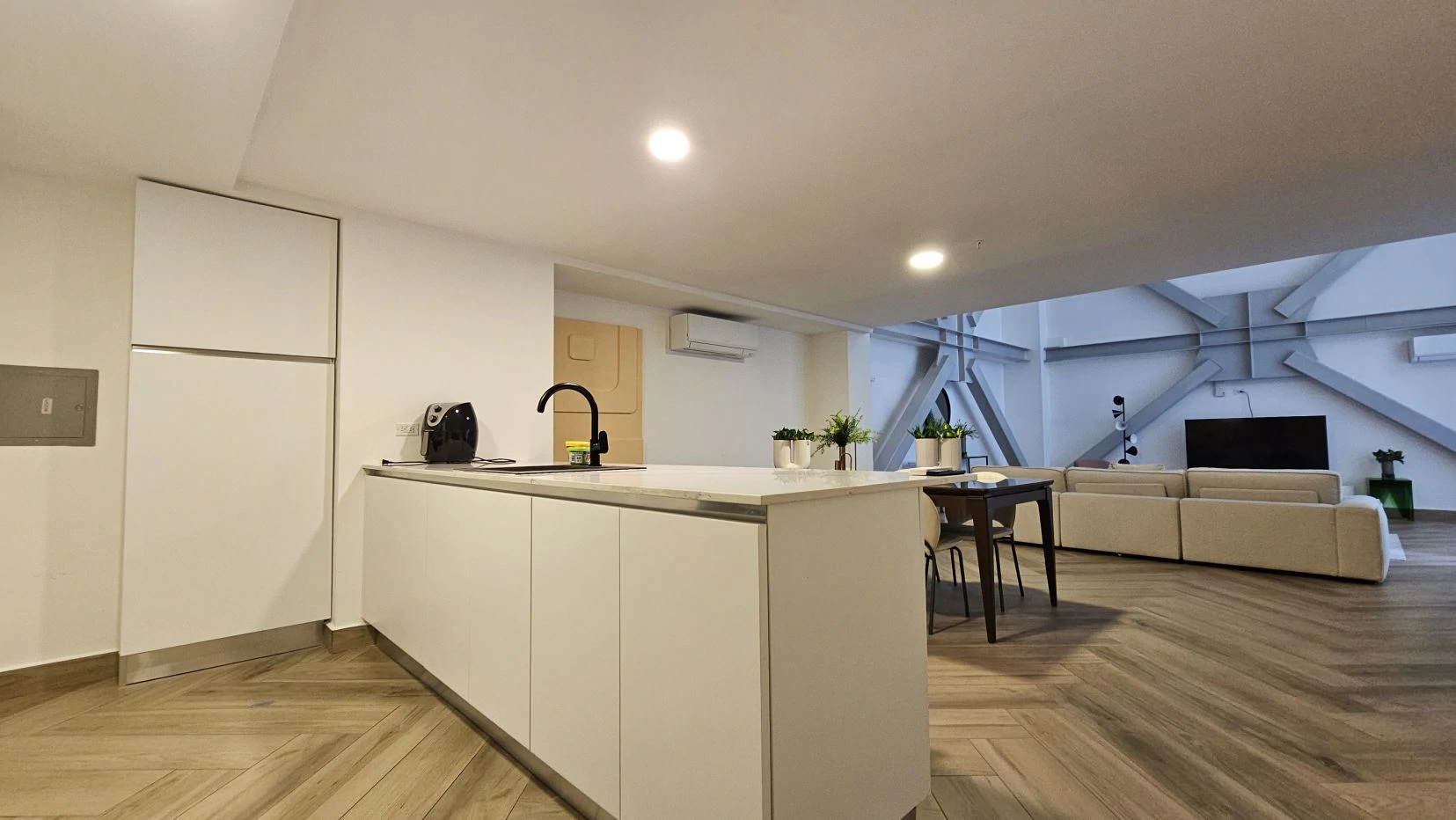 Apartment for Sale in Casco Viejo - photo 16