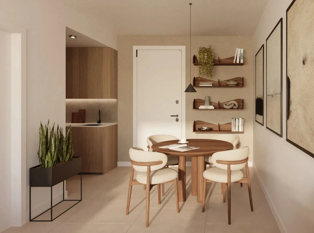 AMARA PROJECT IN EL CANGREJO - photo 6