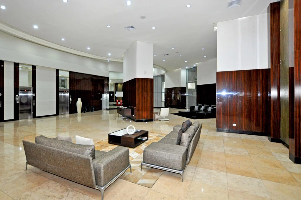 PH Oasis on the Bay - photo 22