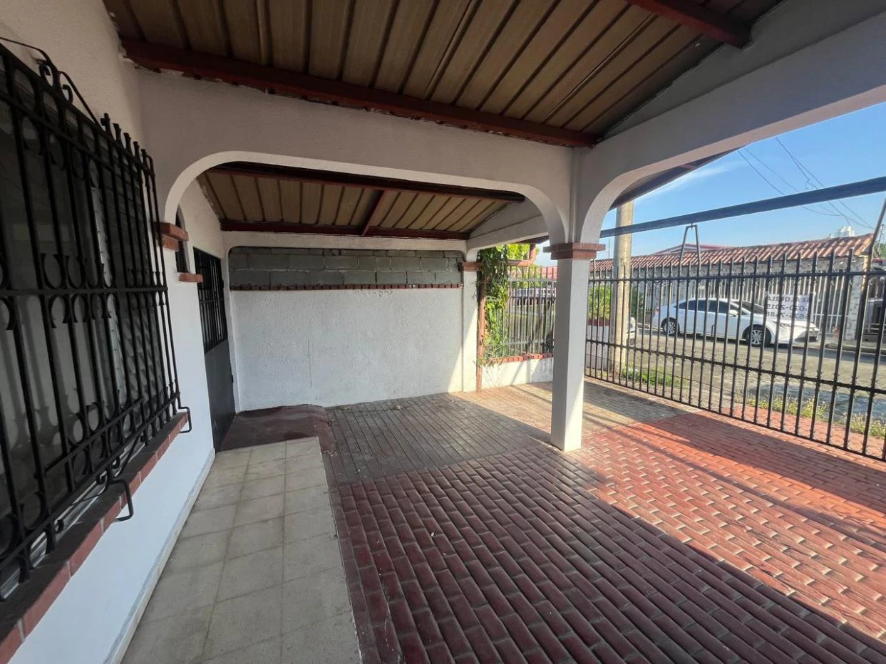 House for sale in Chanis - photo 2