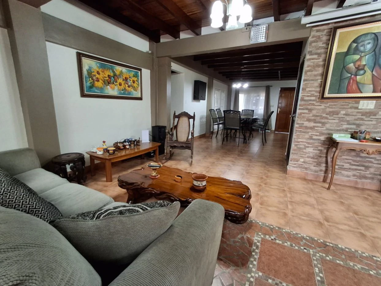 Private Luxury Residence in Cerro Azul – Panama’s Hidden Gem in the Mountains - photo 4
