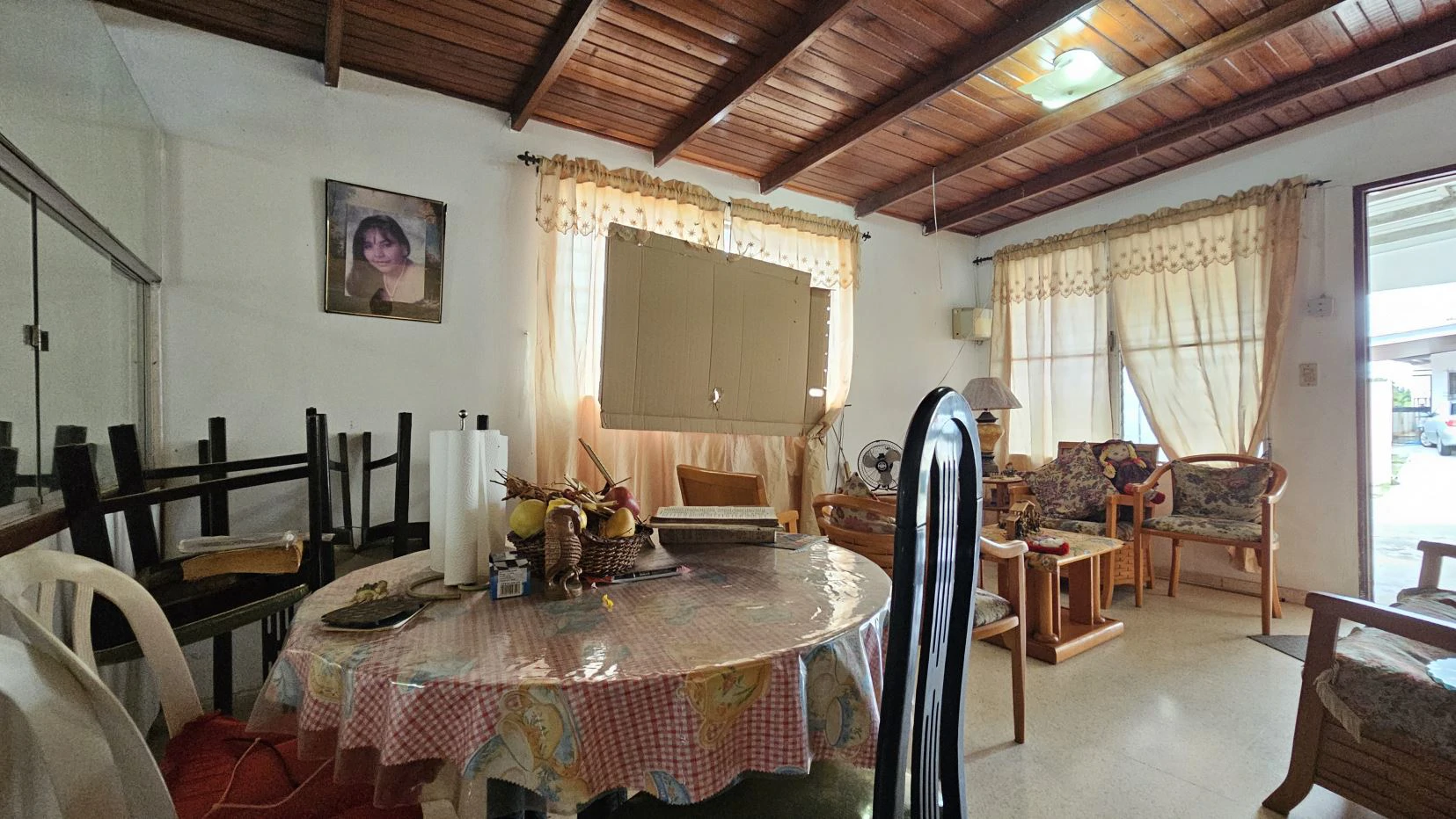 House for sale in Colinas Dorasol - photo 3