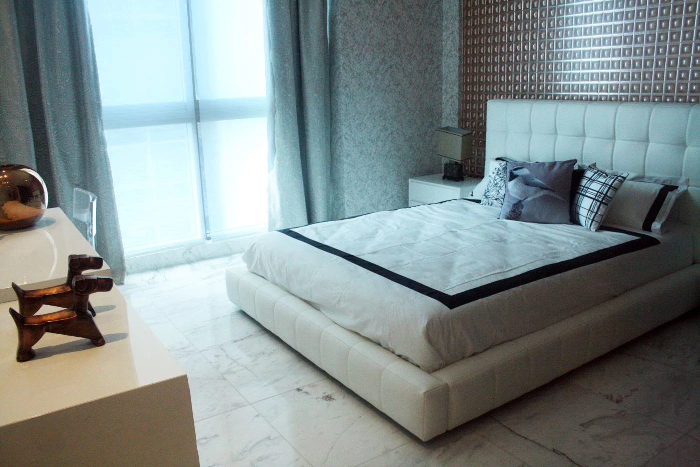 Regalía Costa del Este | Live by the Sea with Luxury and Exclusivity - photo 6