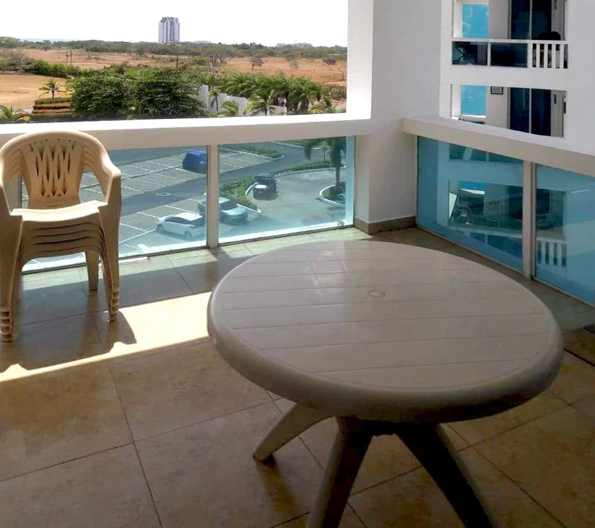 The Founders 3 – Playa Blanca Beach Resort - photo 7