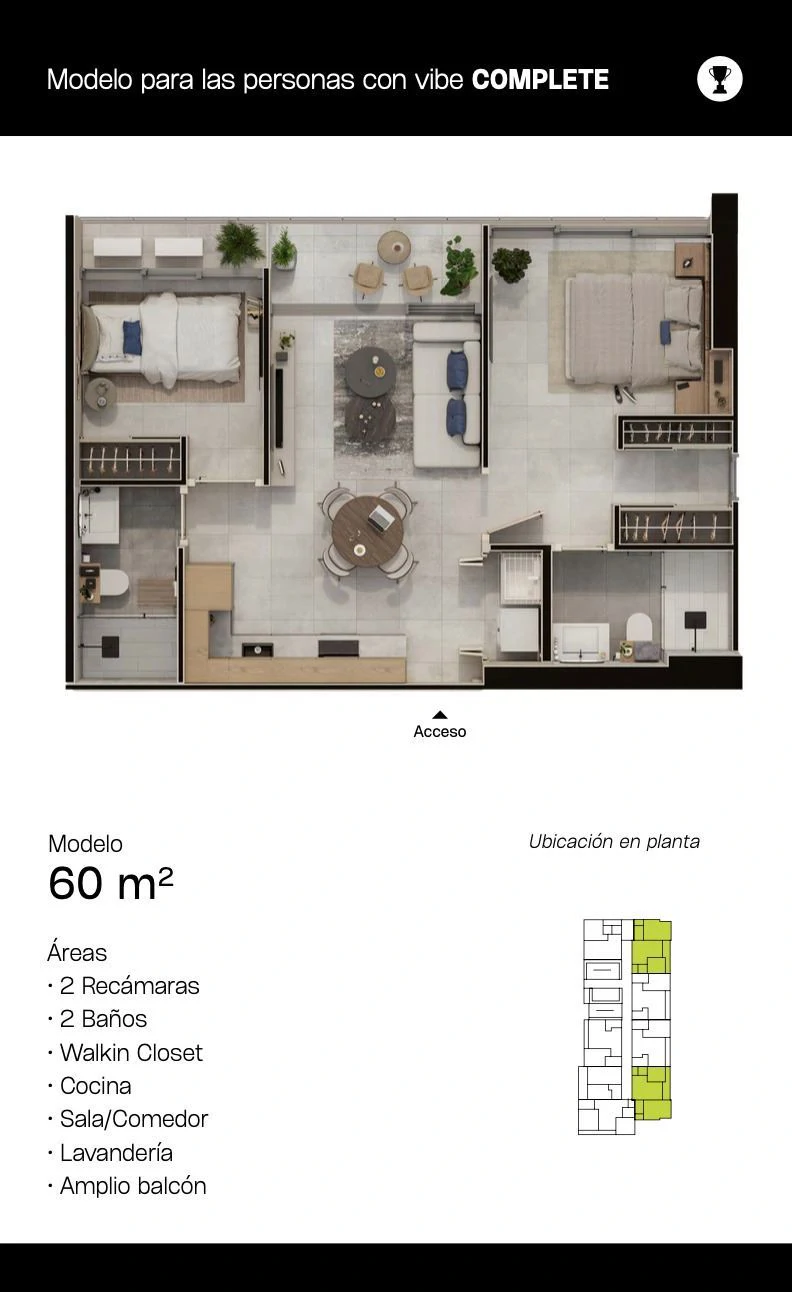 APPTA – Live Smart. Invest Smarter - photo 9