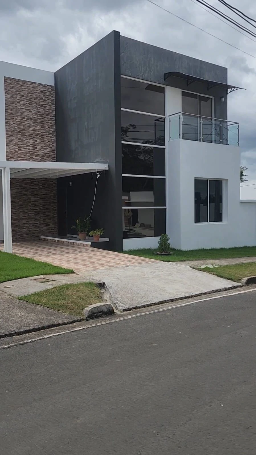 HOUSE FOR SALE | PH JARDINES ESPINO DE LA ROSA - photo 8