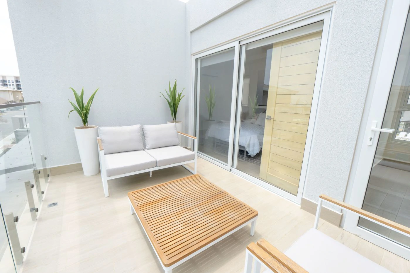 The Tides at Caracol Beach – Where Oceanfront Living Begins - photo 8