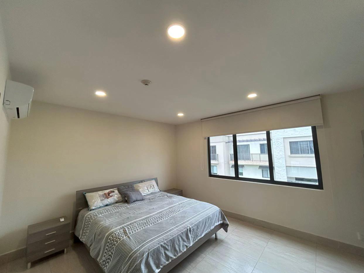 APARTMENT FOR SALE IN PANAMA PACIFIC - PH RIVER VALLEY - photo 4