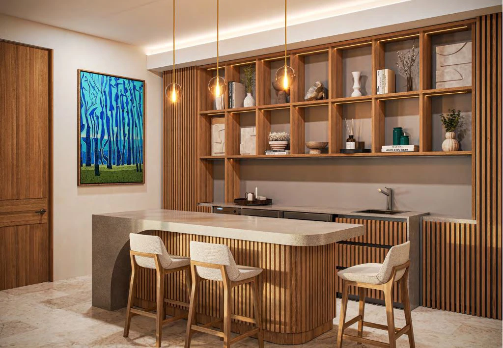 ALAMAR - BUENAVENTURA - photo 17