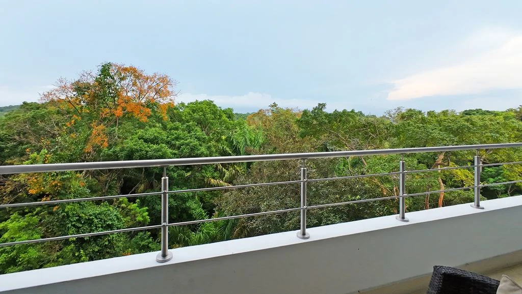 Beach Front Condos - photo 12
