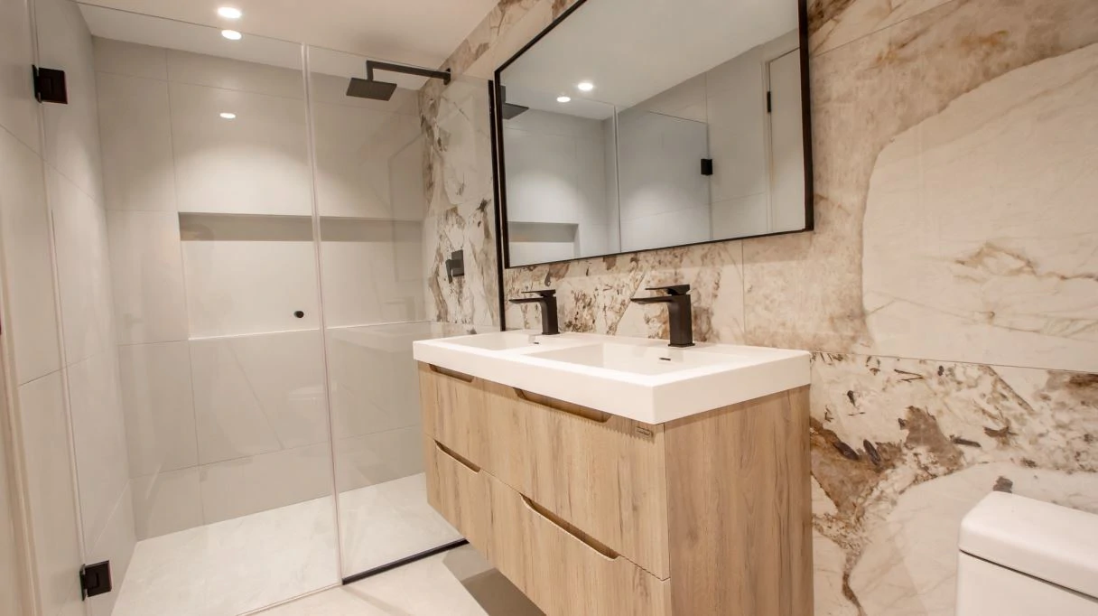 PH AURUM | A Distinctive Address for Sophisticated Investors in Panama City - photo 4