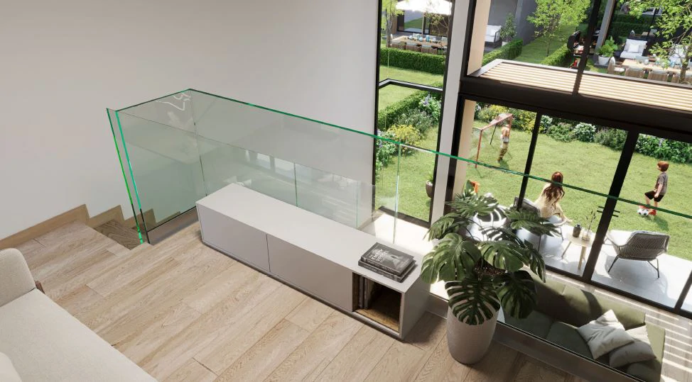 Green City Villas - photo 6