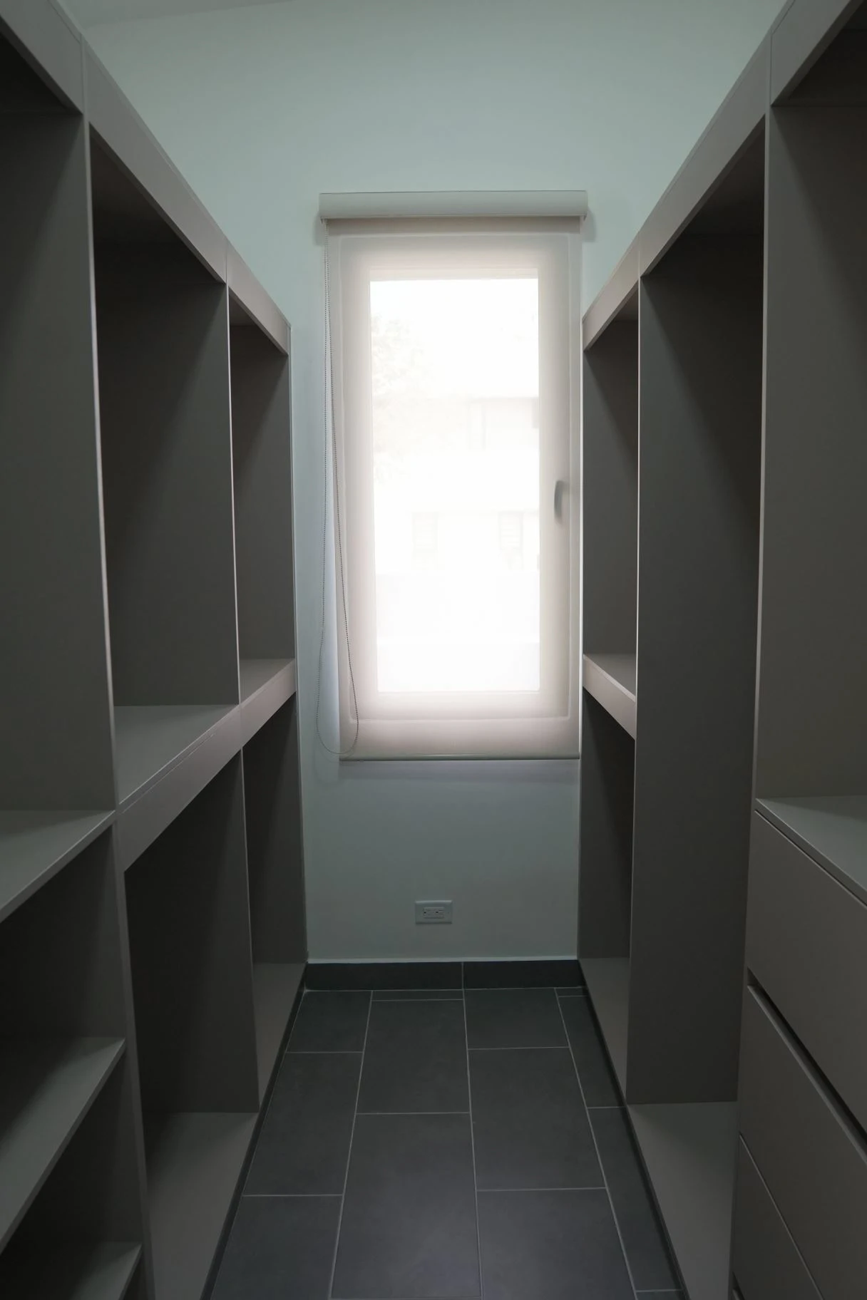 Elegant Single-Level House for Investment in Altos de Panama | Perla Model at Barrio Alto, Panama City - photo 7