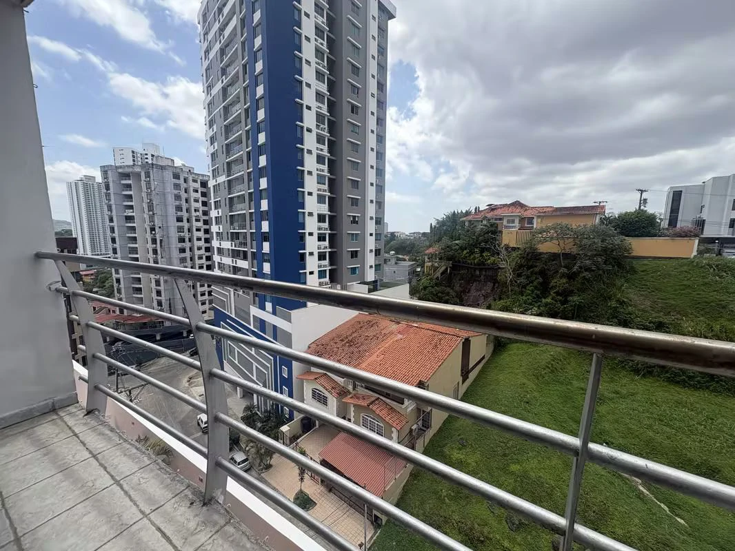 Apartment for Sale at PH Crystal Hills – Villa de las Fuentes - photo 5