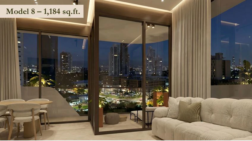 SELVÁTICA: Expansive Living, Exceptional Returns - photo 9