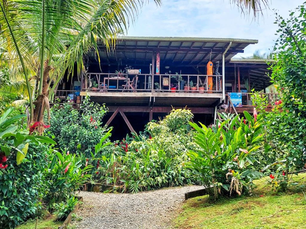 Affordable Island Living - photo 24