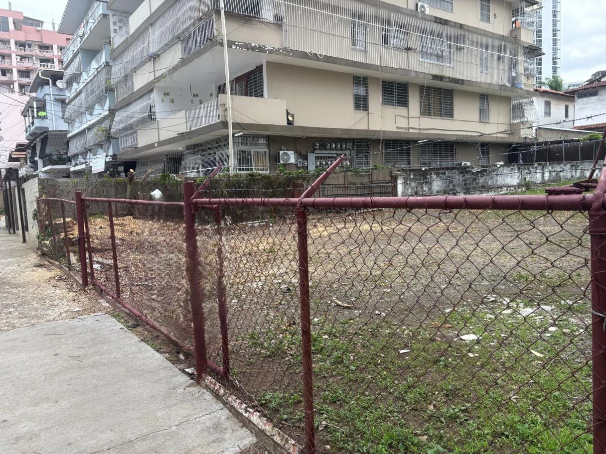 HIGH-POTENTIAL INVESTMENT LAND IN BELLA VISTA – 703 SQ. M. - photo 9