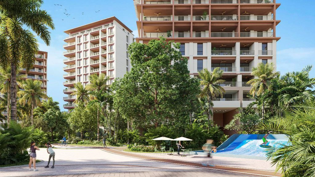 ALAMAR - BUENAVENTURA - photo 4