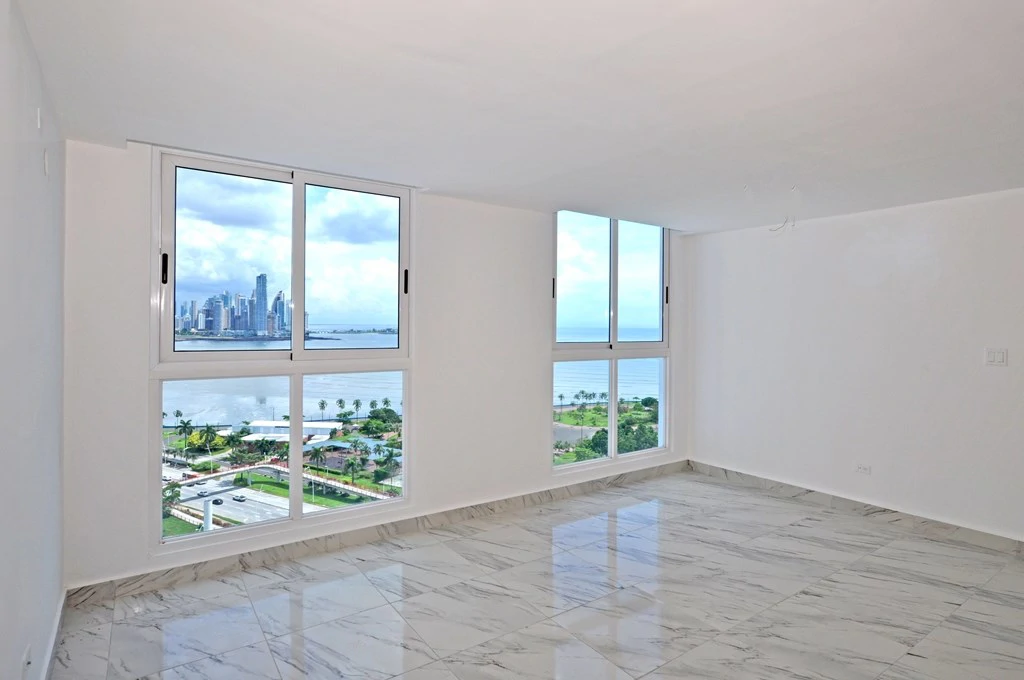 Beach Front Condos - photo 13